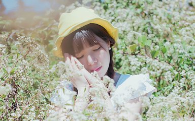 他的吻经历无码版